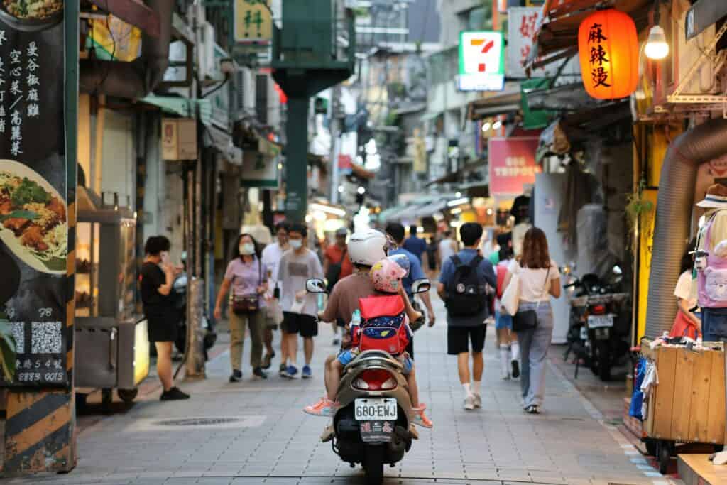 士林手機維修推薦