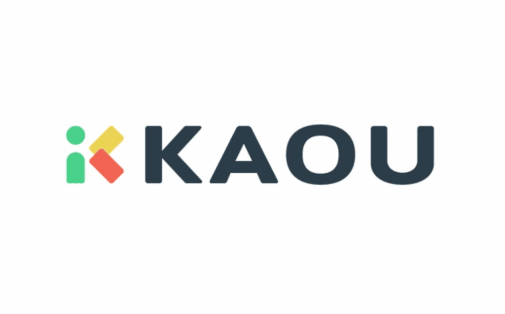 KAOU 信義店台北手機維修