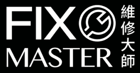 FIX MASTER