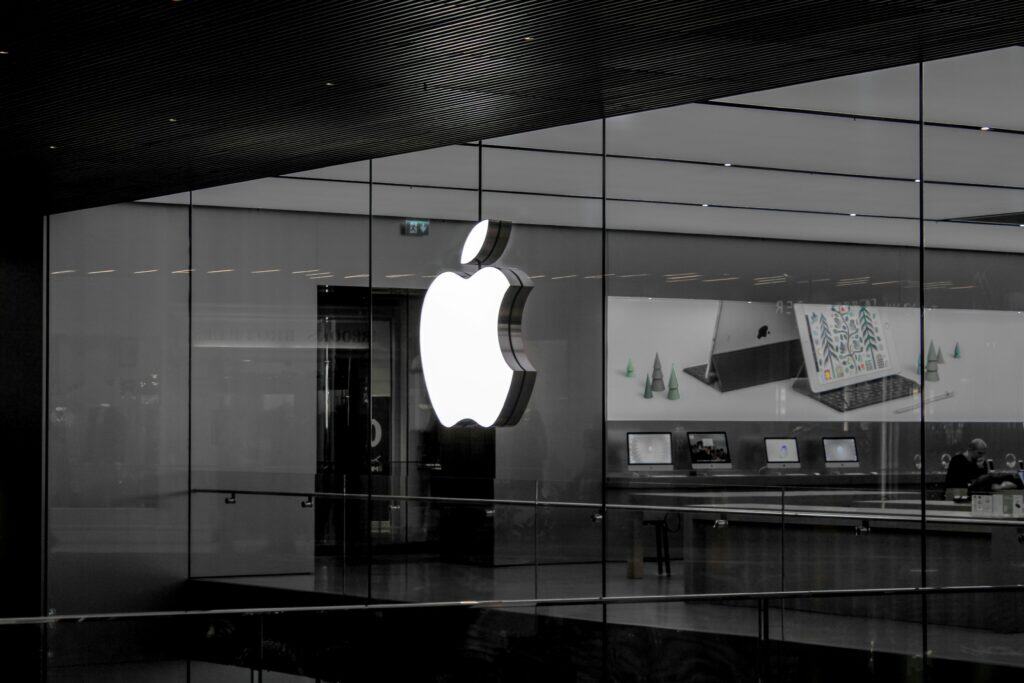 iPad 維修要多久?