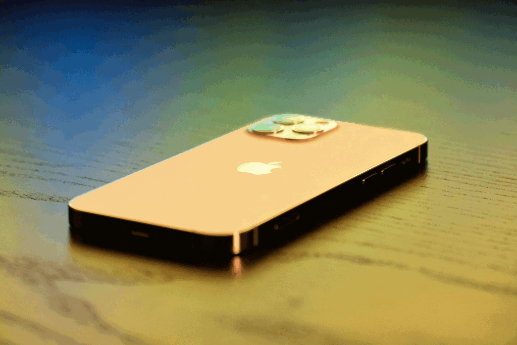 iPhone 換電池要花多少錢?