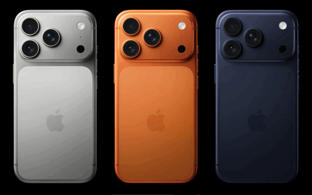 iphone 17 pro eSIM只有哪些國家有販售