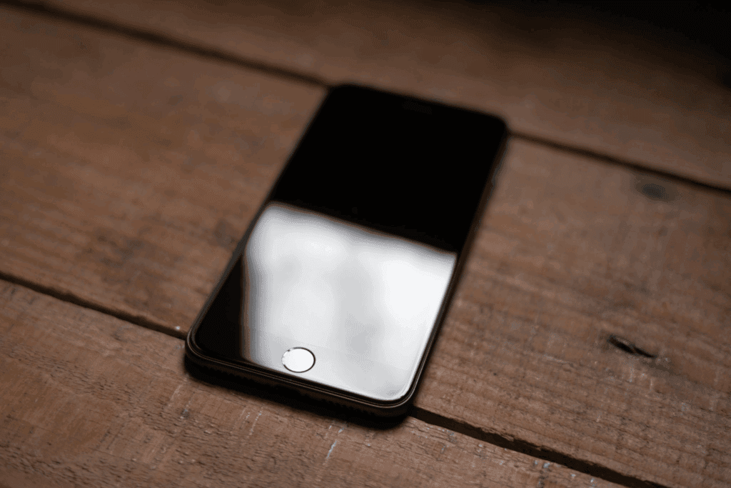 為什麼 iPhone 手機進水還是會壞？