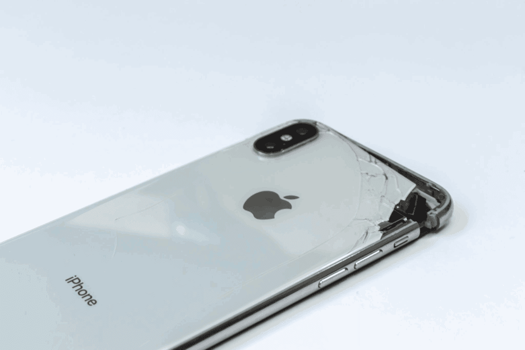 iPhone維修價格比較