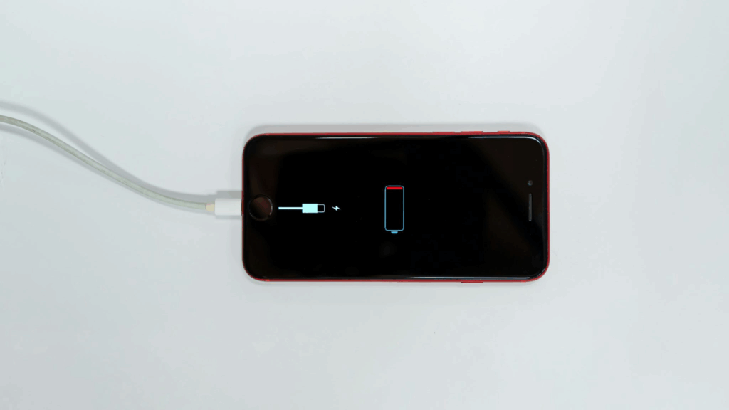 為什麼 iPhone 電池健康度掉很快?
