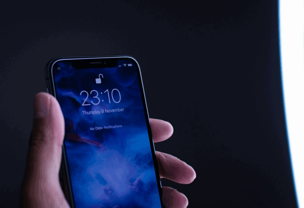 iPhone 背板破裂常見問題 FAQ