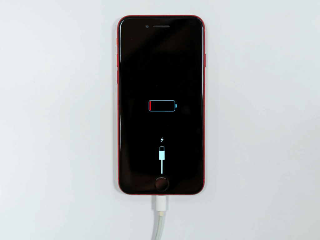 為什麼 iPhone 無法充電的 5 大常見原因