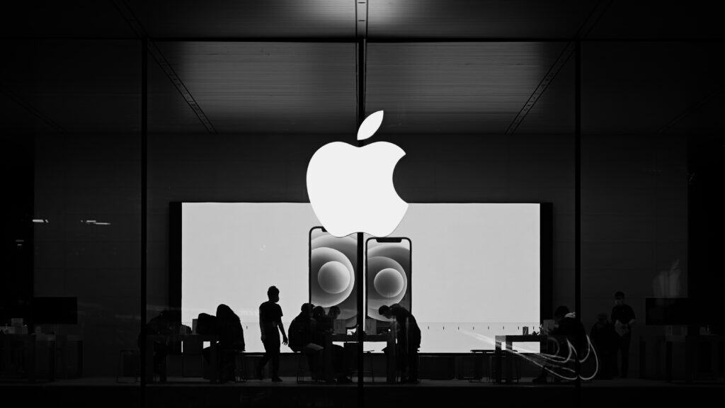 iphone維修