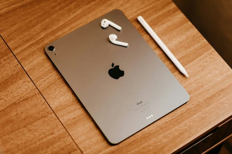 ipad維修要多少錢
