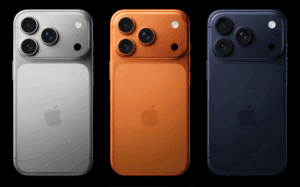 iphone 17 電池總整理