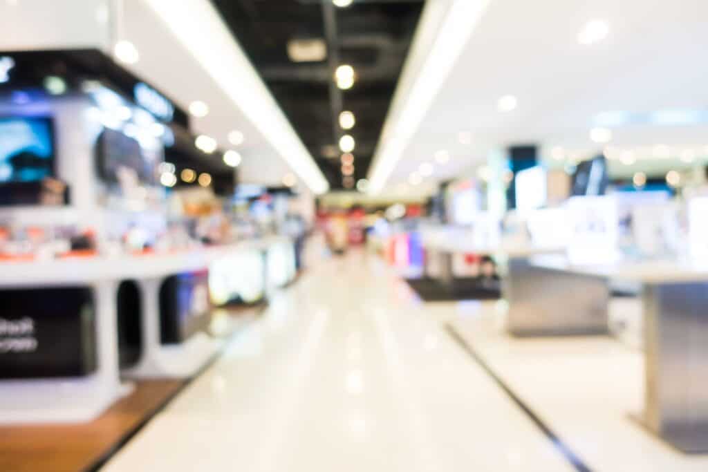 二手 iPhone 哪裡買，共有三種通路類型