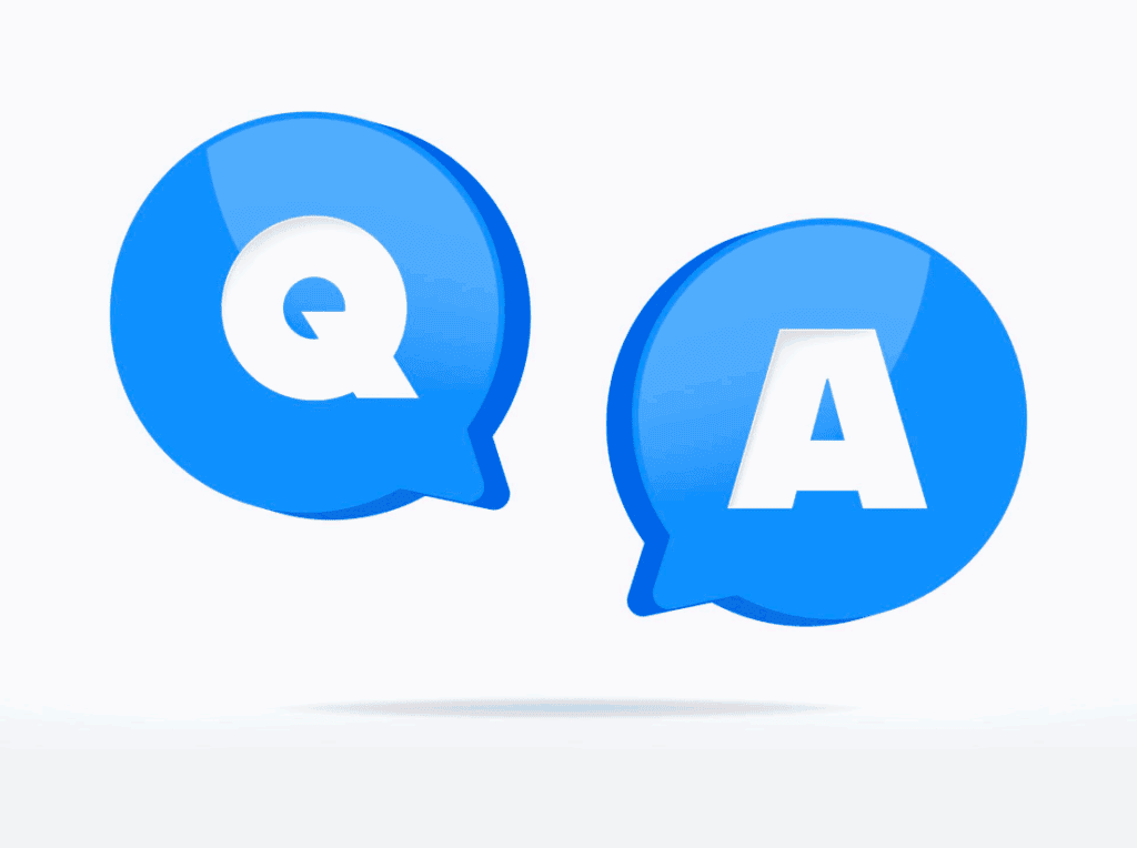 iPad 換電池的 5 個常見問題／Photo By FREEPIK