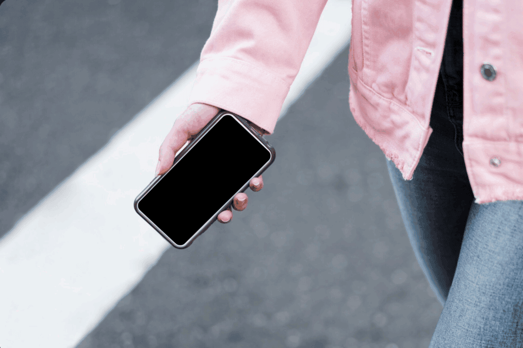 📌 當自救方式無效時，建議由專業維修中心進行檢測以確保資料安全。