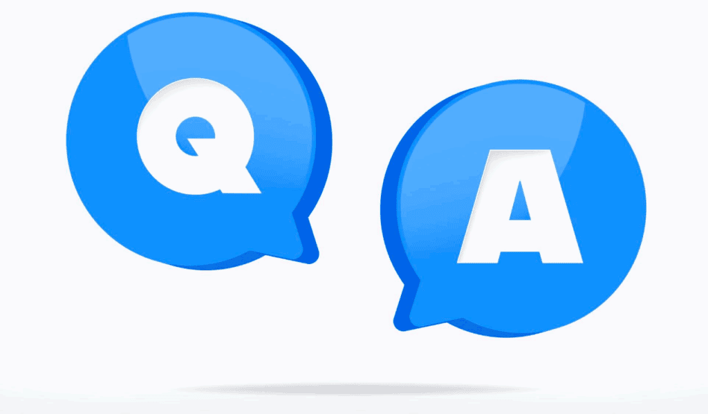 📌 整理使用者最常見的 iPhone 無法開機疑問與解答。