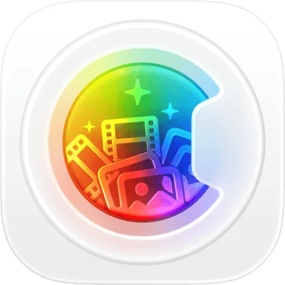 Clever Cleaner 可自動分組相似照片，協助快速釋放空間。