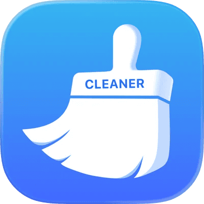 超級清理大師提供基礎照片分類與刪除選項。