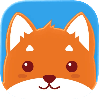 Cleanfox 可整理信箱中的電子報與促銷郵件來源。