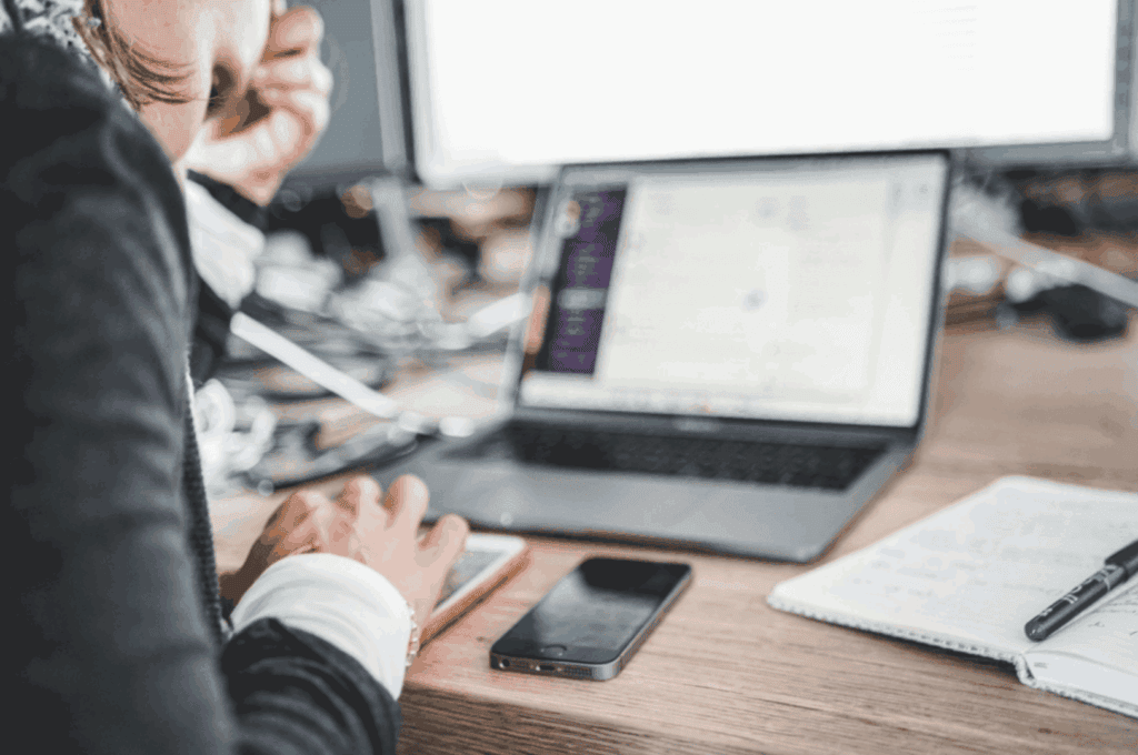 iPhone 二手機常見問題 FAQ