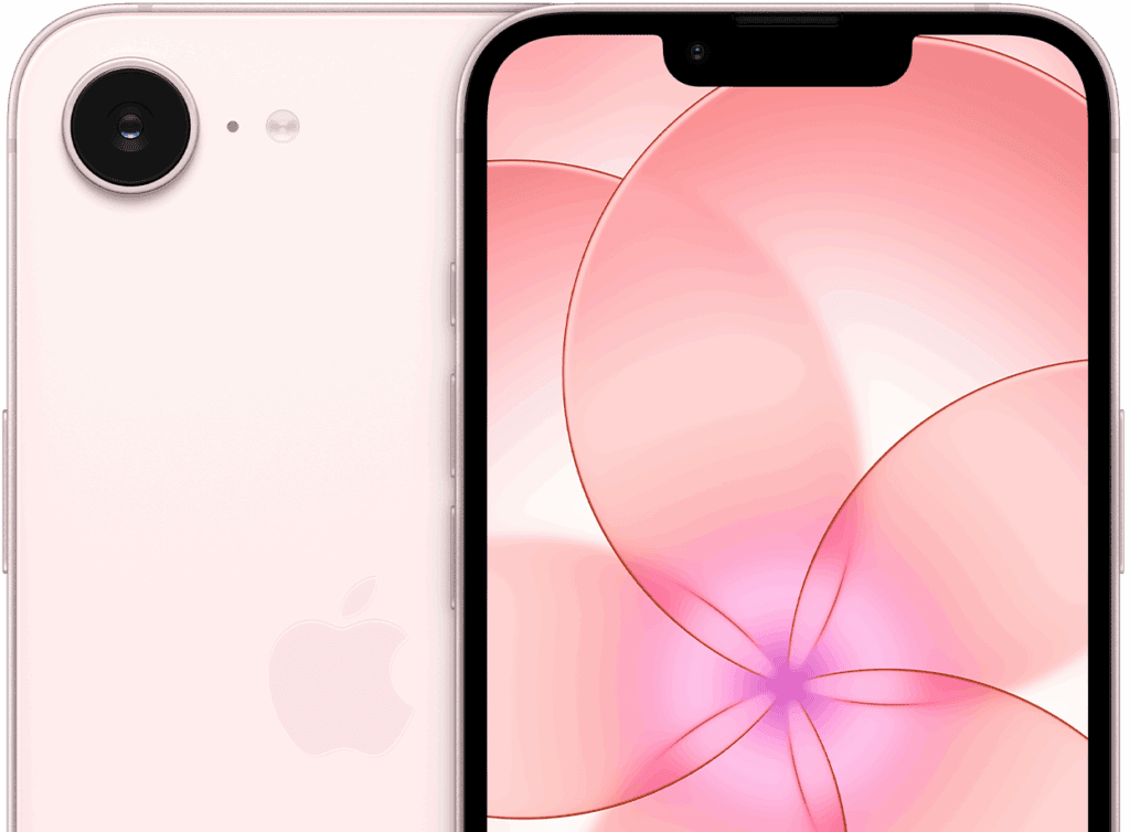 iPhone 17e市場評價