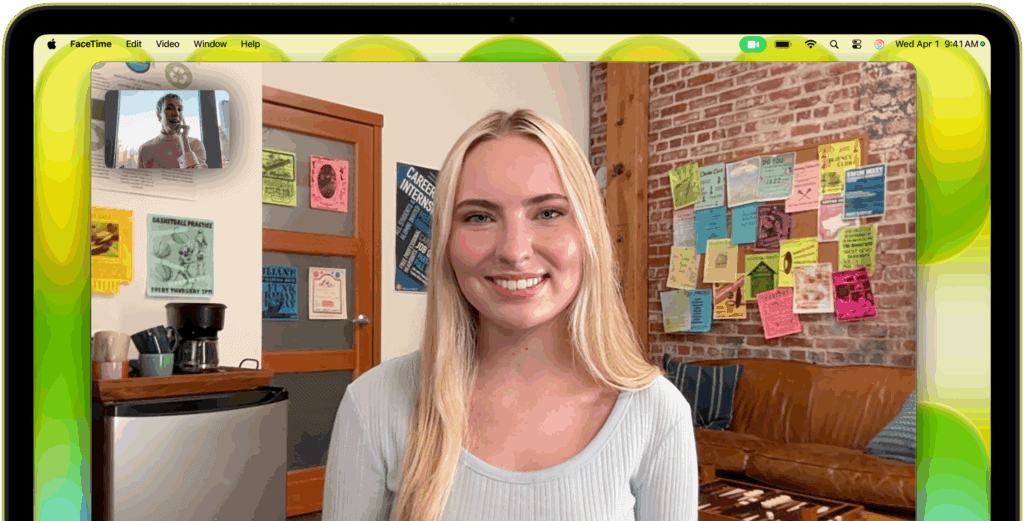 MacBook Neo 主打價格親民、續航長與輕量設計/Photo By Apple