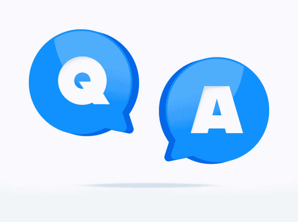 iPhone 背面玻璃維修常見問題 Q&A