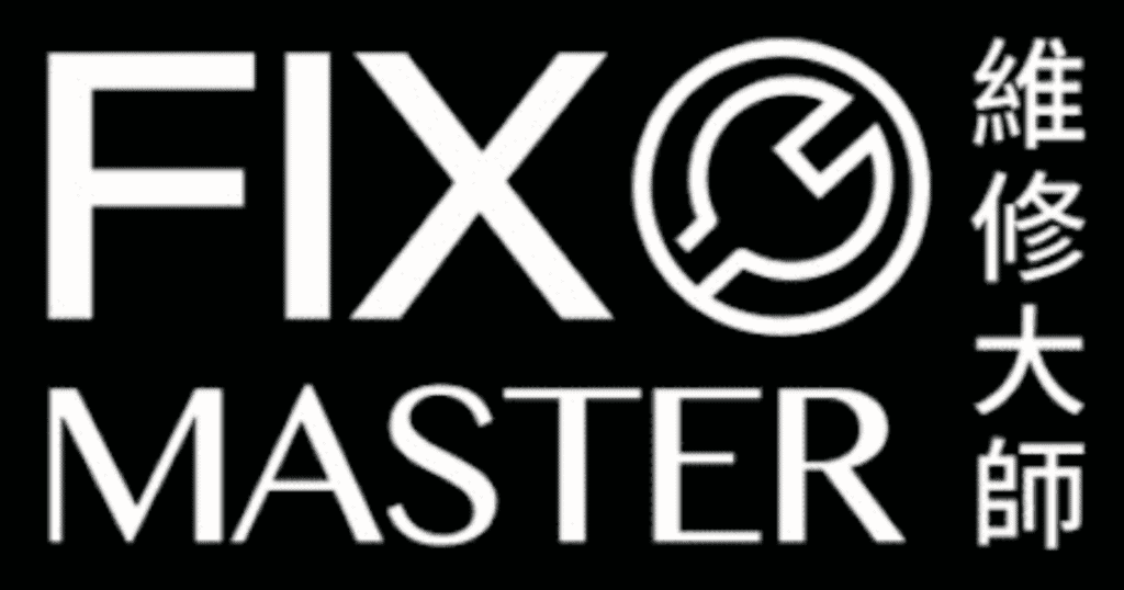 iPhone 螢幕漏液維修推薦 -FixMaster 維修大師