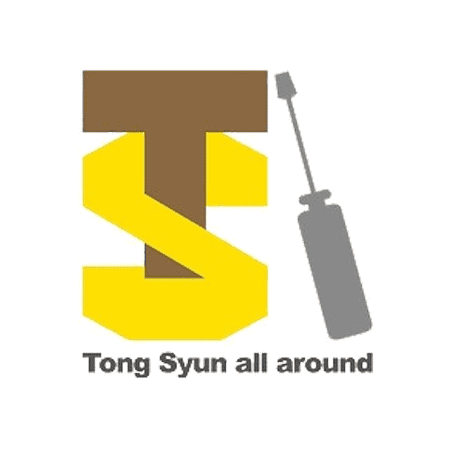 北投手機維修第六名：通訊無阻 ／ Photo By 通訊無阻