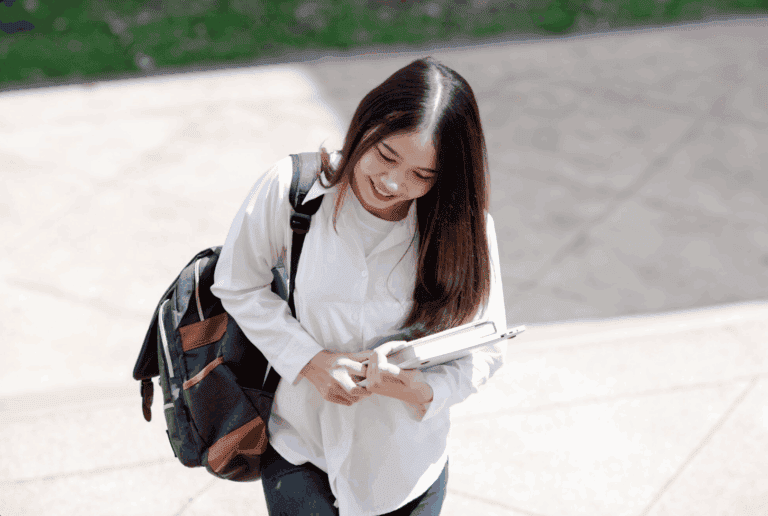 不同族群適合度分析